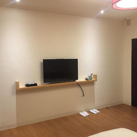 Appartement 爪窩 29 Nesuto à Tainan Extérieur photo